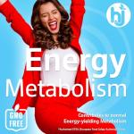 Magnesium Citrate 1480mg - 180 Vegan Capsules not Tablets - Providing 444mg Elemental Magnesium - 3 Month Supply - High Strength Supplements - Made in The UK by Howard & James