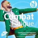 Magnesium Citrate 1480mg - 180 Vegan Capsules not Tablets - Providing 444mg Elemental Magnesium - 3 Month Supply - High Strength Supplements - Made in The UK by Howard & James