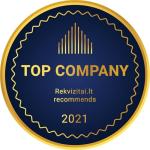 Hepatica Magnesium Complex per Serving 2000mg | L-Threonate, Bisglycinate & Taurate | 120 Vegan Capsules | High Strength Magnesium Supplement | No Fillers or Bulkers