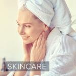 Naissance Vitamin E Oil (no. 807) 60ml - for Skin, Face, Hair Growth, Scalp, Nails, Cuticles, Scars - Natural & Plant-based