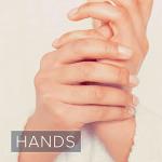 Naissance Vitamin E Oil (no. 807) 60ml - for Skin, Face, Hair Growth, Scalp, Nails, Cuticles, Scars - Natural & Plant-based