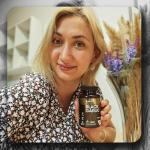 WeightWorld Black Garlic Capsules 15000mg | 6 Months Supply | 180 Capsules | Highly Concentrated Black Garlic Extract (100:1) | 1 per Day | Vegan, Non-GMO & Magnesium Stearate-Free | Made in The UK