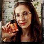 WeightWorld Vitamin D3 4000IU & K2 125μg (MK7) | 365 VIT D Tablets | 1 Year Supply | Easy to Swallow VIT D (6mm in Size) | 1 per Day | Cholecalciferol Form | Vitamin D3 K2 Supplements