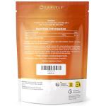 Vitamin E Capsules 400iu | 60 Count | Vitamin E as DL-Alpha Tocopheryl Acetate | No Artificial Preservatives | by Carlyle