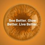 Pure Nutrition Plant-Based Vitamin A Beta Carotene, 4934iu, Skin, Eye and Immune Health Support | Non GMO