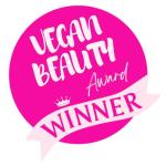 Blueiron Liquid Iron Supplement with Nordic Blueberries + Vitamin C, Vitamin B12, Folic Acid, Biotin and Zinc | 250ml | Suitable for Vegans | Easily Absorbed and Gentle On The Stomach