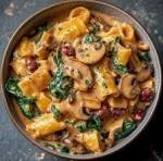 Puregro Garlic Granules 100g | PACK OF 1 | Granulos de ajo | Clove Garlic | Premium Quality Product.