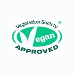 Blueiron Liquid Iron Supplement with Nordic Blueberries + Vitamin C, Vitamin B12, Folic Acid, Biotin and Zinc | 250ml | Suitable for Vegans | Easily Absorbed and Gentle On The Stomach