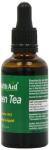 HealthAid Green Tea 50ml Liquid