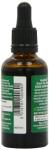 HealthAid Green Tea 50ml Liquid