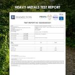 Organic Matcha Green Tea Extract 1360mg - 180 Vegan Capsules - Boosted with Turmeric, Acerola & Black Pepper – Resealable and Recyclable Pouch by Alpha01