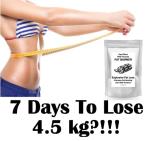 Keto Blast Extreme Fat Burner Strong Diet Pills Capsules Weight Loss Ketosis (180)