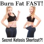 Keto Blast Extreme Fat Burner Strong Diet Pills Capsules Weight Loss Ketosis (180)