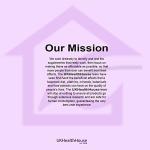 UKHealthHouse Korean Ginseng MAX 3125mg - 60 Tablets, Extra Potency Ginsenosides, Vegan UK, Panax Strong, High Strength Panax Ginseng Cognitive Health