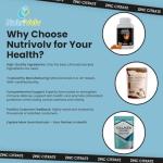 Zinc Citrate 100mg Supplements Immune Health Fertility Vision Acne Skin Hair | 120 Tablets