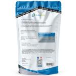 Zinc Citrate 100mg Supplements Immune Health Fertility Vision Acne Skin Hair | 120 Tablets