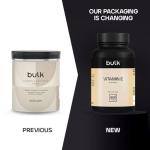 Bulk Vitamin E Softgels, 400IU, Pack of 270