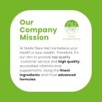 NuMe Supplements Green Tea MAX Tablets | 120 High Strength Pills | 5700mg Raw Herb | Antioxidant Polyphenols | Vegan Freindly | GMP HACCP GMO Free Made in UK