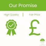 NuMe Supplements Green Tea MAX Tablets | 120 High Strength Pills | 5700mg Raw Herb | Antioxidant Polyphenols | Vegan Freindly | GMP HACCP GMO Free Made in UK