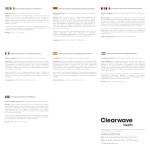 Panax Ginseng Capsules |10,000mg Korean Ginseng Per Capsule | 20% Ginsenosides | 90 Day Supply | Vegan High Strength Extract for Men & Women