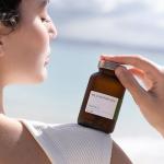 WILD NUTRITION Food Grown Vitamin D Supplements | High Strength Vitamin D 1000iu for Muscle, Bone, and Immune Support | 30 Capsules