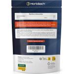 Vitamin C Tablets 1500mg | 180 Count | High Strength Vitamin C as Ascorbic Acid | Suitable for Vegetarian and Vegan | by Horbaach