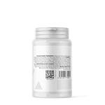 NMN = NAD+ Supplement, 600mg per Serving, Enhanced Absorption, Actual NAD+ Supplement for Cellular Repair & Energy Metabolism | Vegan, Non-GMO