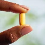 Solgar Megasorb Vitamin B-Complex Tablets - Pack of 50 - High Potency and Absorption - Improved Energy and General Vitality - Vegan and Gluten Free