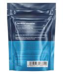 Zinc Citrate 50mg Tablets – 180 High Strength Vegan Tablets (6 Months Supply) – Highly Absorbable Zinc Supplements for Maintenance of Normal Immune System, Bones, Hair, Skin & Nails – Made in UK