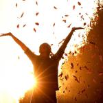 Theonia Magnesium Complex High Strength 205mg Supplement - Zinc, Vitamin D3 - Muscle & Bone Health, Nerve Function & Energy Support - UK Manufactured - Non-GMO - 60 Vegetarian Capsules