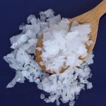 Theonia Magnesium Complex High Strength 205mg Supplement - Zinc, Vitamin D3 - Muscle & Bone Health, Nerve Function & Energy Support - UK Manufactured - Non-GMO - 60 Vegetarian Capsules