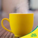 Lemsip Cold and Flu Sachets, Lemon, 10 Total, Paracetamol, Cold and Flu Relief, Headache, Blocked Nose Relief, Sore Throat Relief, Fever, Full Relief, Decongestants, Medication