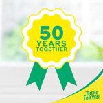 Lemsip Cold and Flu Sachets, Lemon, 10 Total, Paracetamol, Cold and Flu Relief, Headache, Blocked Nose Relief, Sore Throat Relief, Fever, Full Relief, Decongestants, Medication