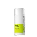 Silymarin Milk ThistlExtract with, Inositol & Pueraria, Liver Detox & Repair Support, Antioxidant Support