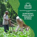 Organic Ashwagandha Powder 500g, by Yin & Yang Superfoods. 100% Pure and Raw - Premium Quality. Vegan, Gluten Free & Palm Oil Free.