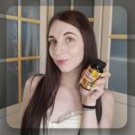 Vitamin B12 Tablets 1000mcg - 1+ Year Supply - 400 Chewable Tablets - Natural Lemon Flavour - Vegan & Gluten-Free - Methylcobalamin Form - B12 Vitamins for Women & Men - Made in the UK