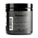 Ashwagandha - Ultra High Potency 20:1 Extract with 10% Withanolides - Wild Harvested in India - Highly Concentrated - Third-Party Lab Tested - 90 Capsules