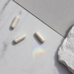 Magnesium Bisglycinate 400mg | 100% Chelated for Maximum Absorption & Bioavailability | Magnesium for Sleep, Relaxation, Muscle Health, Stress & Energy Support | 120 Capsules (2-Month Supply)