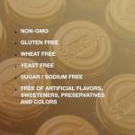 Solgar Vitamin C 1000 mg with Rose Hips Tablets - Pack of 100 - Immune System Support - for Tiredness and Fatigue - Collagen Formation Support - Vegan