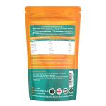 Vitamin B Complex 120 Tablets | Optimal Mix of All 8 Essential Vitamins B1, B2, B3, B5, B6, B12, Biotin & Folic Acid | B Vitamins Tiredness & Fatigue Support | Vegan UK Made | GMP Approved | MOBU UK