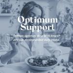 Biocare Zinc Ascorbate Vegetable - Pack of 60 Capsules…