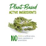 Boiron Lycopodium Clavatum 30C Homeopathic Medicine for Relief from Bloating, Gas Relief, and Stomach Pressure or Discomfort, 3 Count (Pack of 1) (Total 240 Pellets)