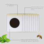 Weight Loss Patch, Slim Patch, 50 Pcs Slimming Patch, Fat Burning Patches for Belly Fat, Waist Slimming, Metabolism Support Anti-Cellulite, Fast and Gentle Fat Reduction