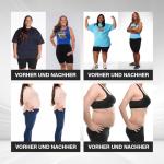 Weight Loss Patch, Slim Patch, 50 Pcs Slimming Patch, Fat Burning Patches for Belly Fat, Waist Slimming, Metabolism Support Anti-Cellulite, Fast and Gentle Fat Reduction