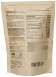 MySuperfoods Organic Ashwagandha Powder 200g, Rich Source of Vitamin B6 & B12