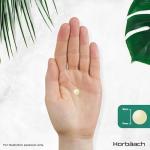 Vitamin B Complex High Strength | 365 Tablets (1 Year Supply) | All 8 B Vitamins | Vitamin B1, B2, B3, B5, B6, B12, Choline, Folic Acid & Biotin | Vegan | by Horbaach