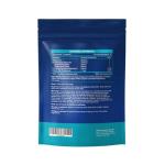 Magnesium Glycinate 3-in-1 Complex 2000mg | Magnesium Glycinate, Malate & Citrate with Vitamin B6 | 120 Capsules - 2 Months Supply | High Absorption | No Fillers or Binders | 3rd Party Tested