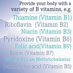 Life Extension, BioActive Complete B-Complex, 60 Vegan Capsules, Laboratory-Tested, Vegetarian, Gluten-Free, SOYA-Free, Non-GMO