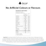 Multivitamins for Children Kids Sugar Free Multivitamin Gummies Two Months + Zinc 15 Essential Vitamins A, B3, B5, B6, B7, B9, B12, C, D3, E with Minerals, Gluten-Free Vegan Halal Multivits for Kids