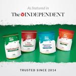 Nu U Nutrition - A-Z Multivitamin Tablets for Women & Men - 180 Tablets - 6 Month Supply - 25 High Strength Essential Nutrients Including Iron, Zinc, Magnesium, Vitamin B12, C & D3 - Made in The UK